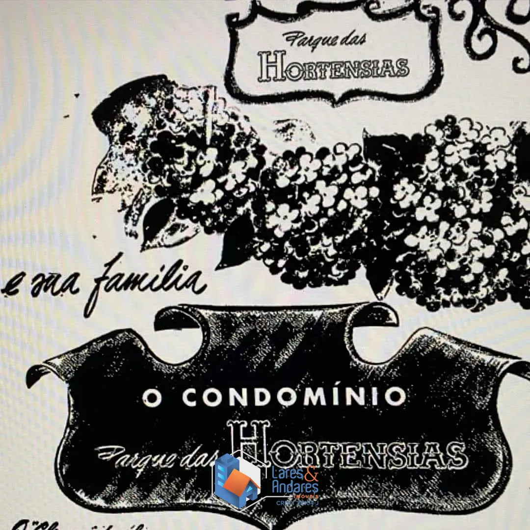 Apartamento, 2 quartos, 87 m² - Foto 55