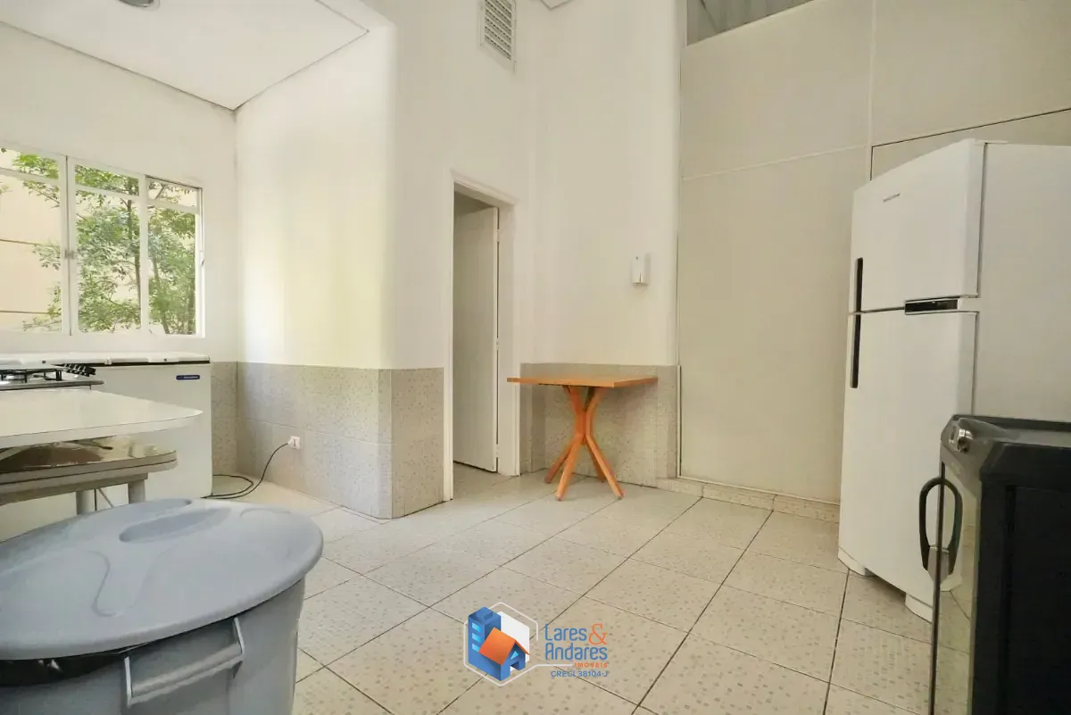Apartamento, 2 quartos, 87 m² - Foto 38