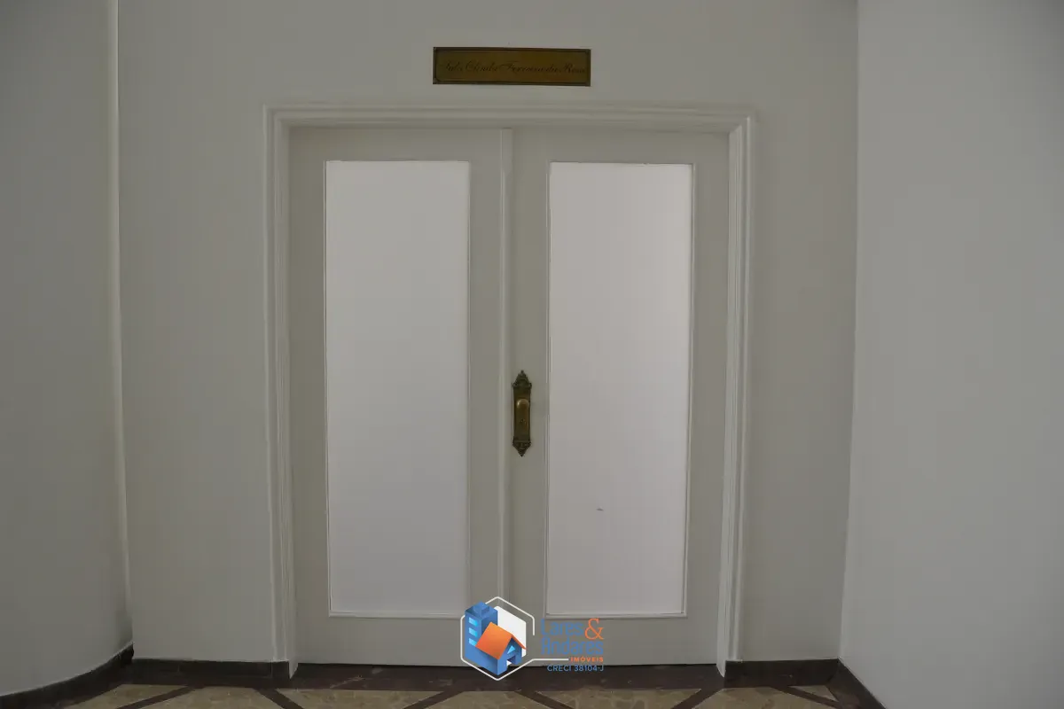 Apartamento, 2 quartos, 87 m² - Foto 56