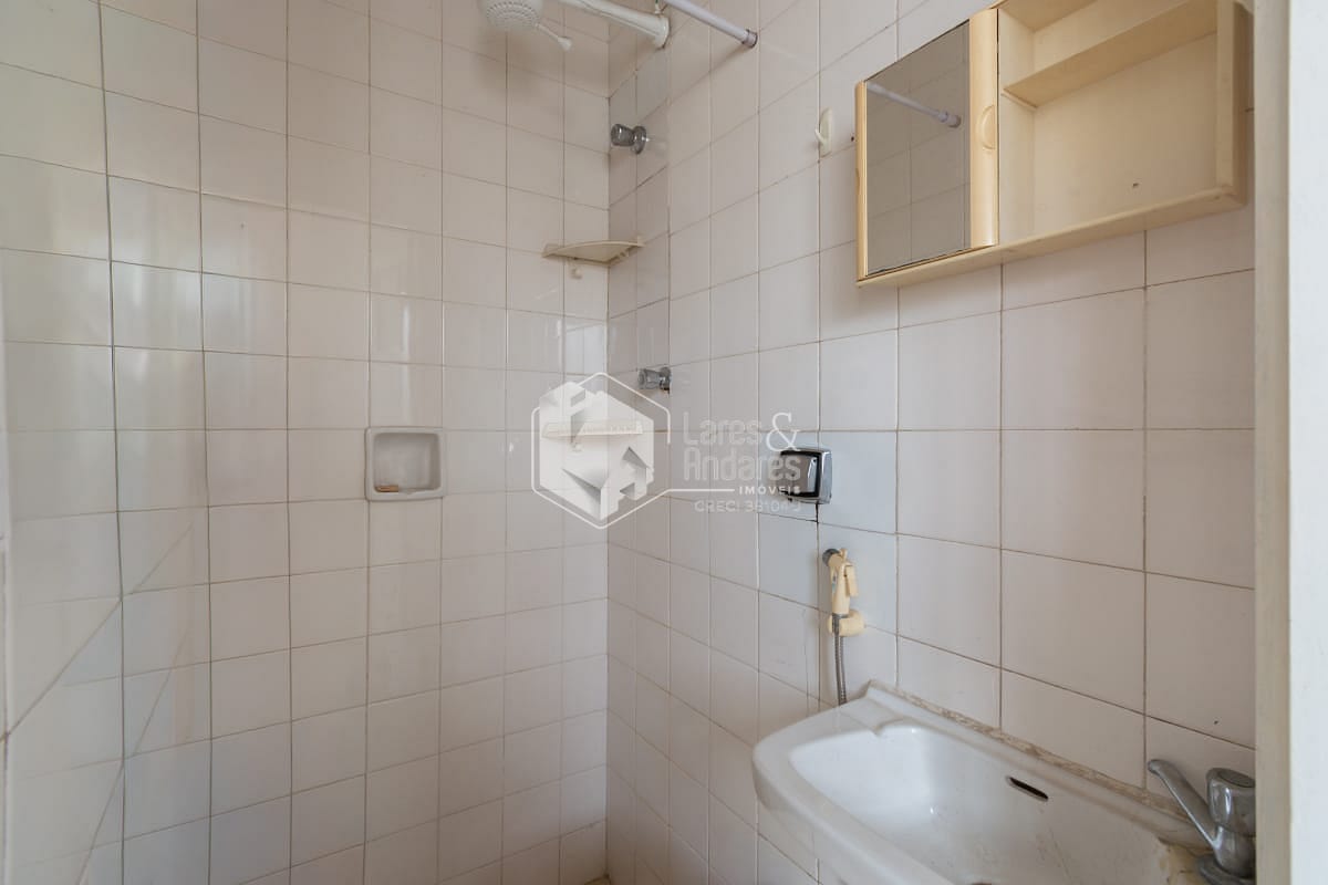 Apartamento, 3 quartos, 91 m² - Foto 25