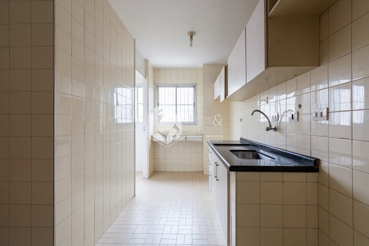 Apartamento, 3 quartos, 91 m² - Foto 19