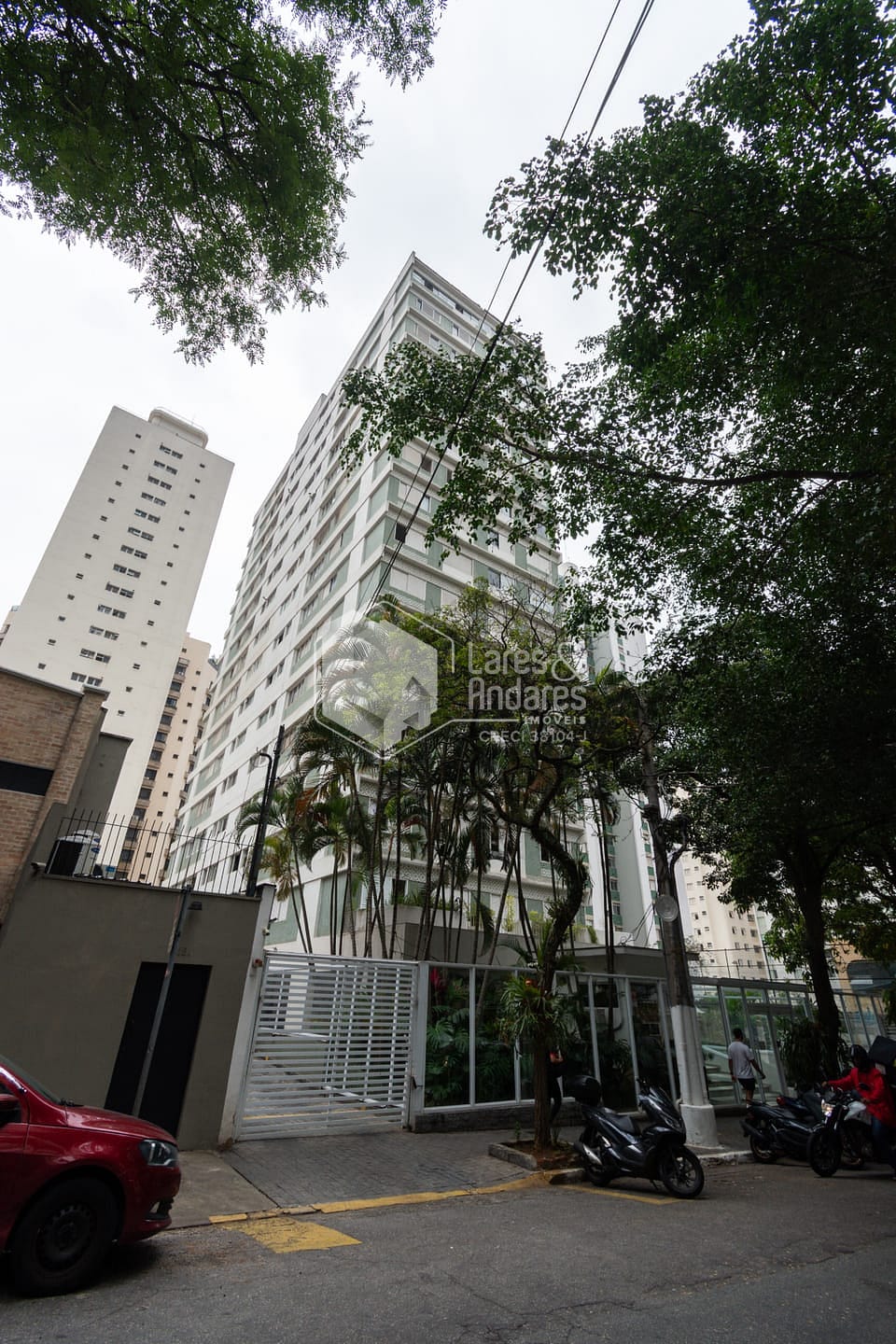 Apartamento, 3 quartos, 91 m² - Foto 40