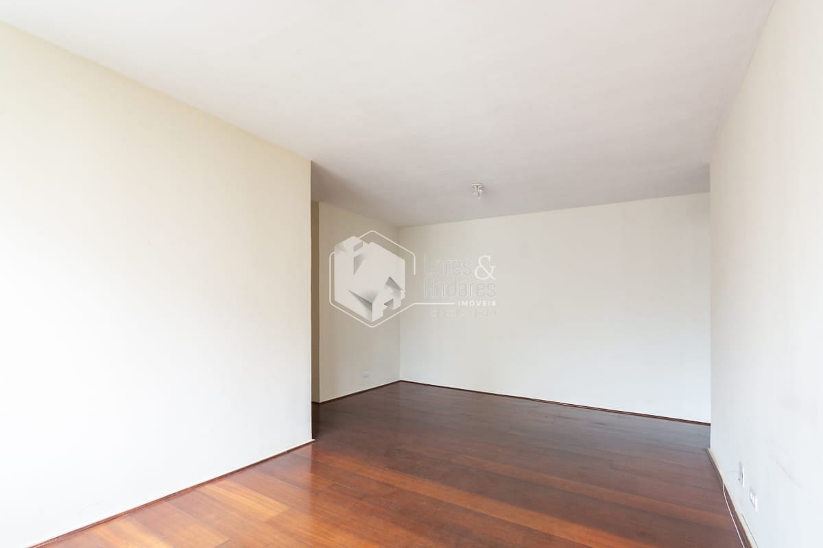 Apartamento, 3 quartos, 91 m² - Foto 3