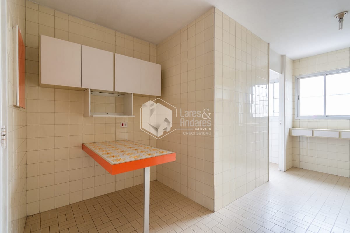 Apartamento, 3 quartos, 91 m² - Foto 18