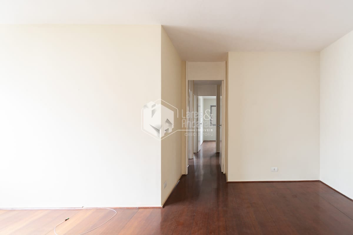 Apartamento, 3 quartos, 91 m² - Foto 6