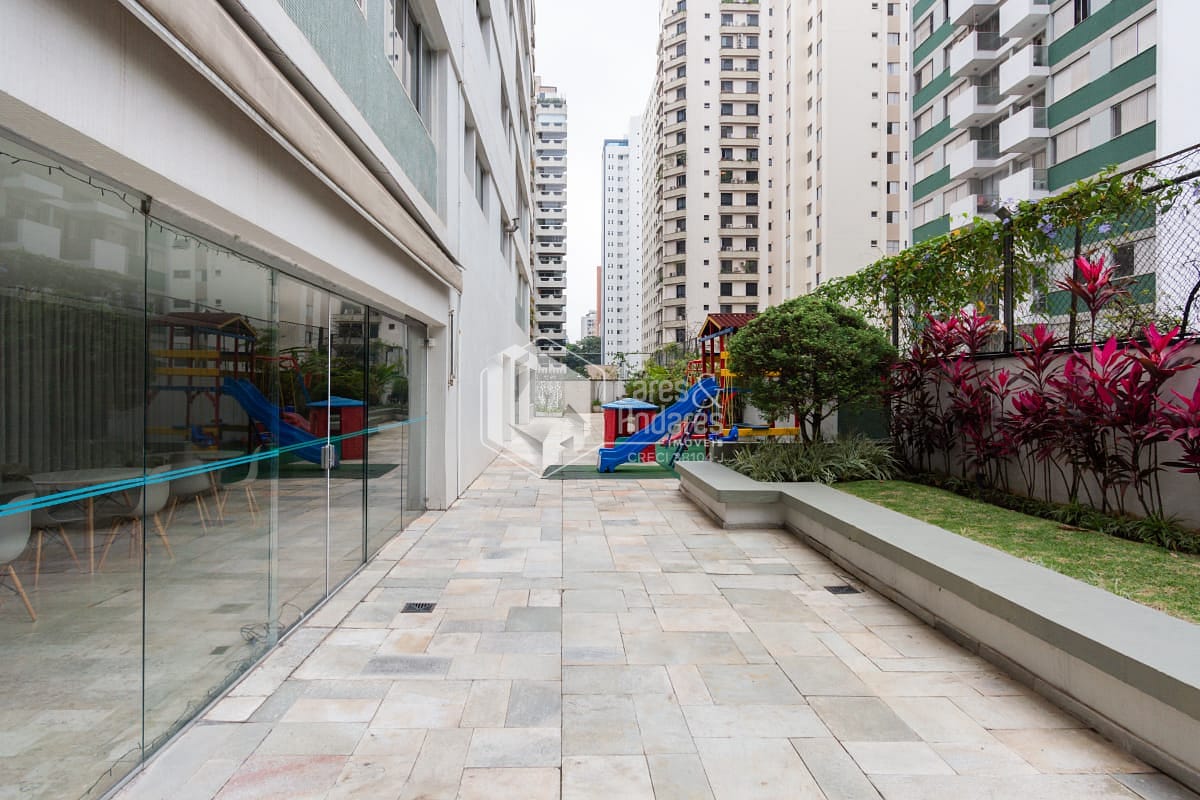 Apartamento, 3 quartos, 91 m² - Foto 31