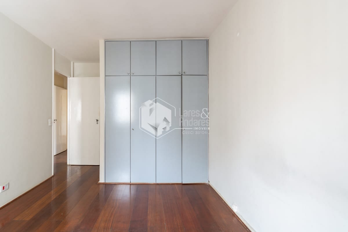 Apartamento, 3 quartos, 91 m² - Foto 14