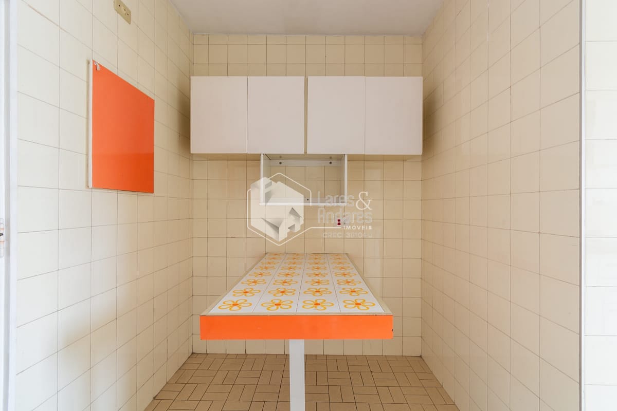 Apartamento, 3 quartos, 91 m² - Foto 17