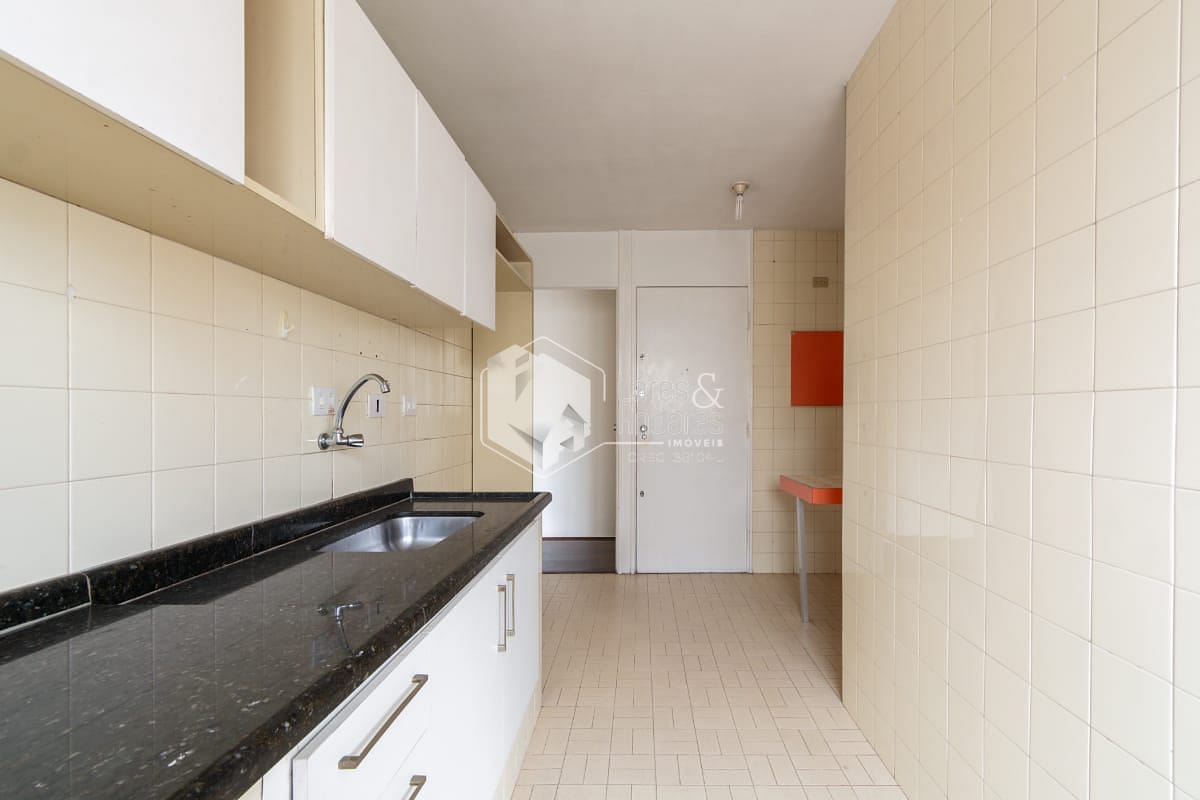 Apartamento, 3 quartos, 91 m² - Foto 21