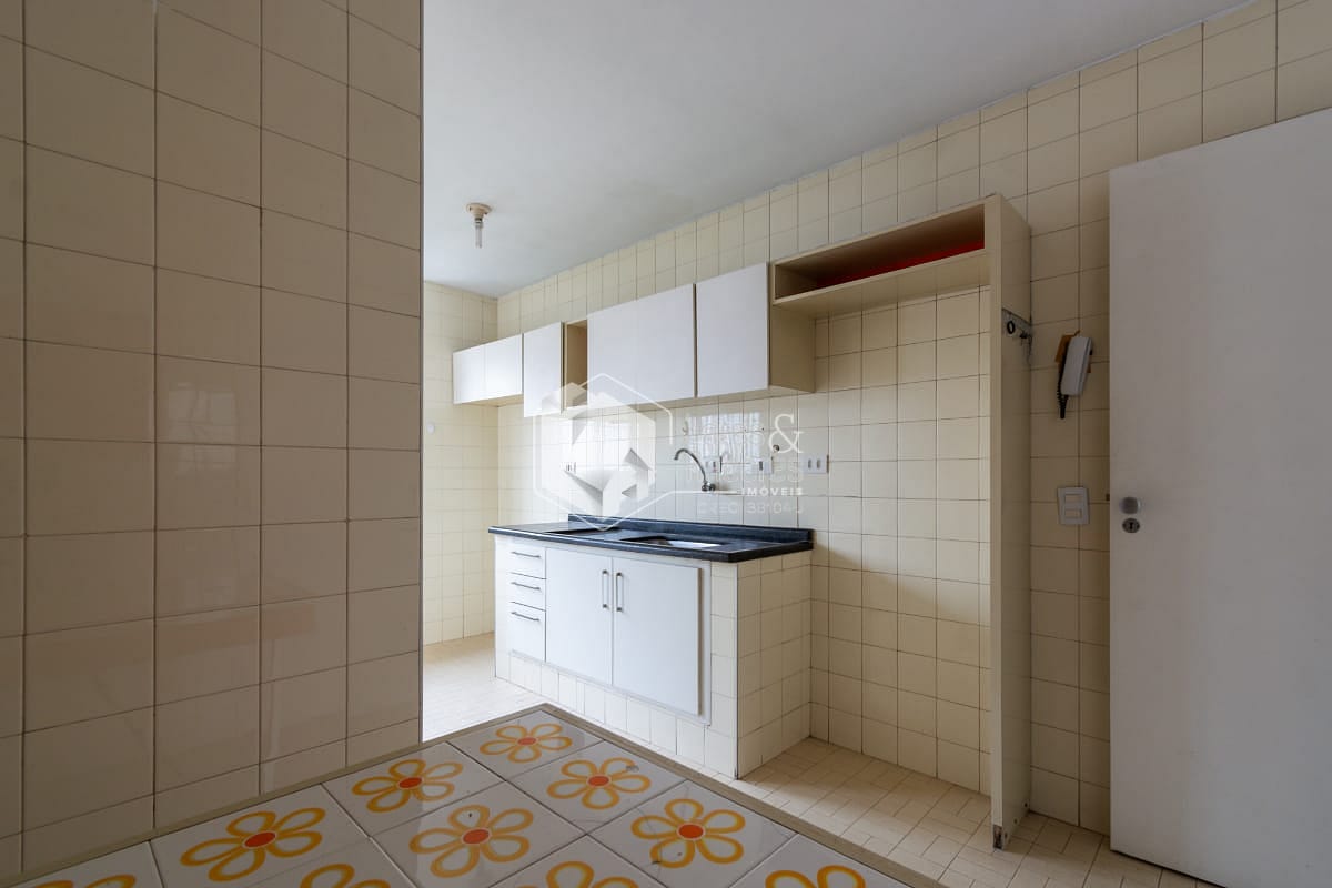 Apartamento, 3 quartos, 91 m² - Foto 20