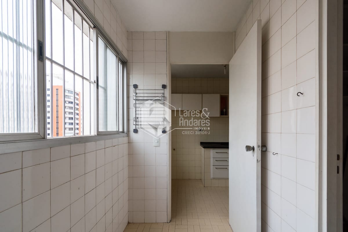 Apartamento, 3 quartos, 91 m² - Foto 26
