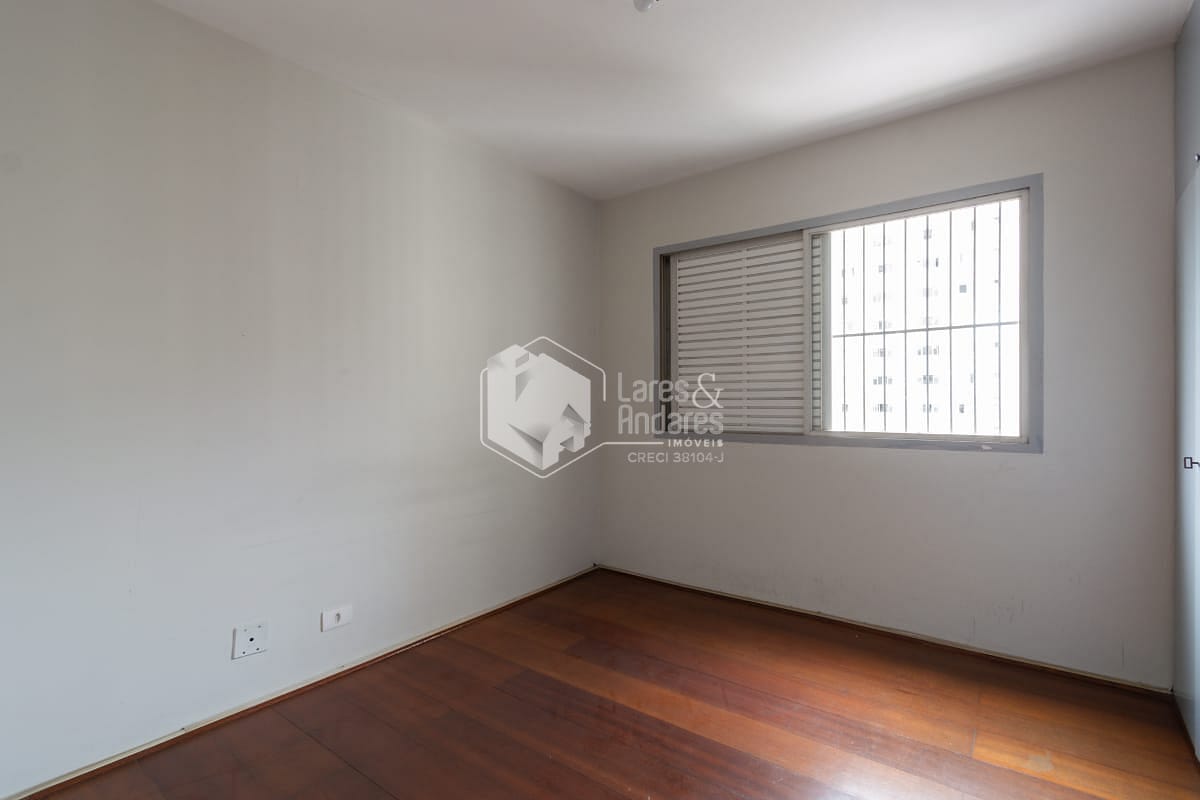 Apartamento, 3 quartos, 91 m² - Foto 10