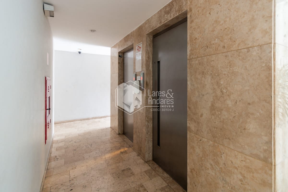 Apartamento, 3 quartos, 91 m² - Foto 28