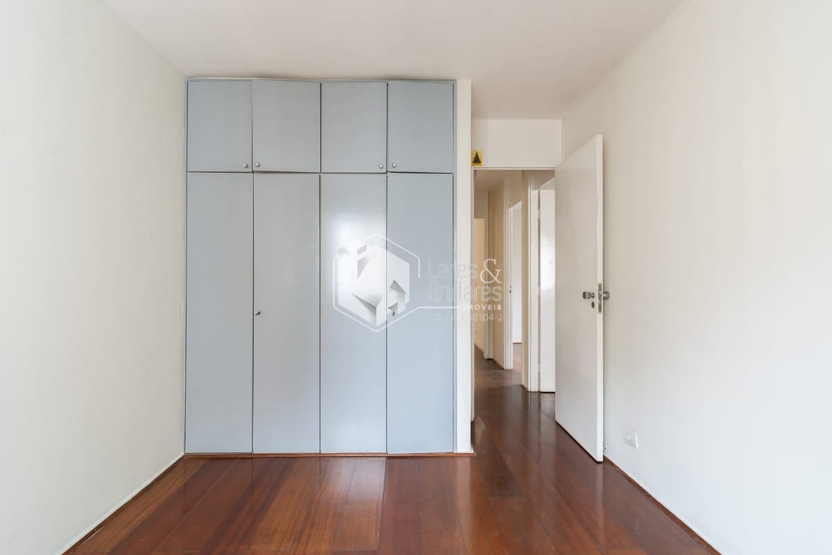 Apartamento, 3 quartos, 91 m² - Foto 13