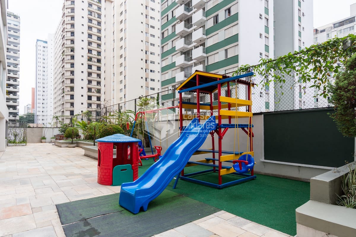 Apartamento, 3 quartos, 91 m² - Foto 33