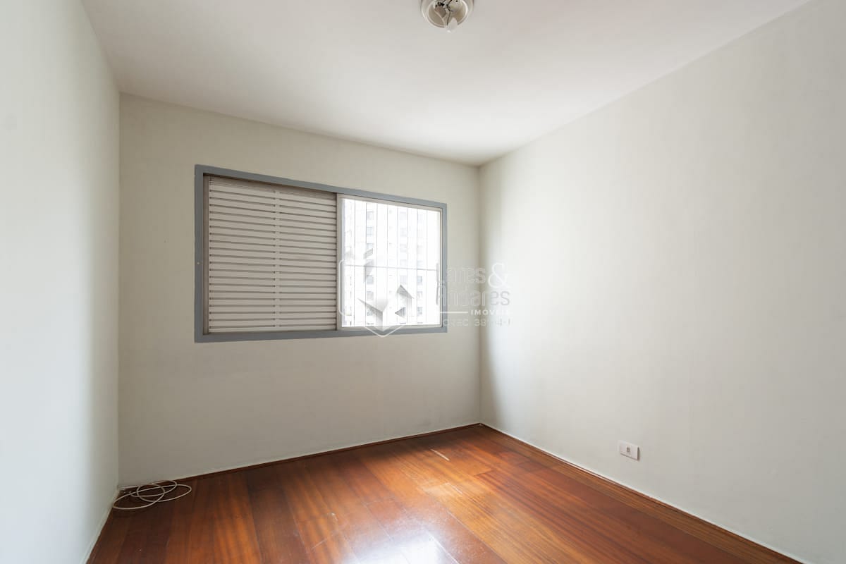 Apartamento, 3 quartos, 91 m² - Foto 15