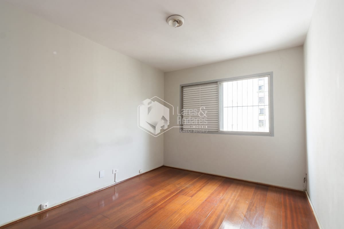 Apartamento, 3 quartos, 91 m² - Foto 16