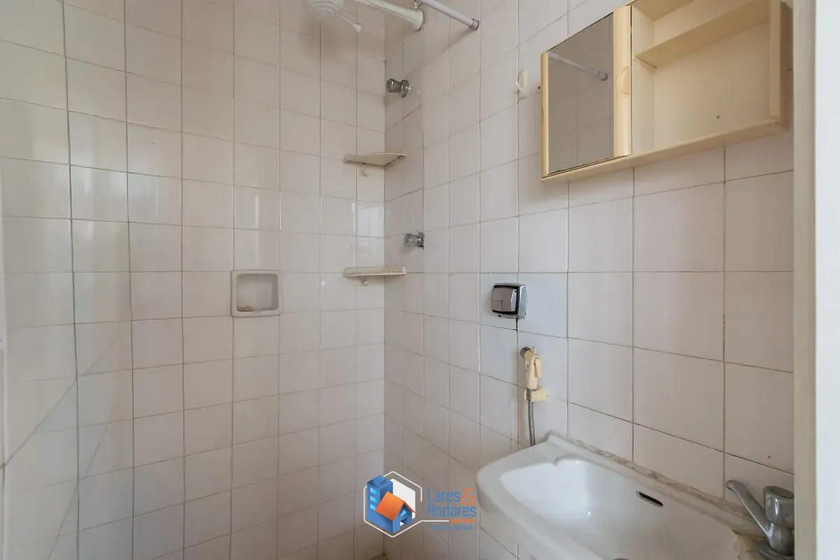 Apartamento, 3 quartos, 91 m² - Foto 25