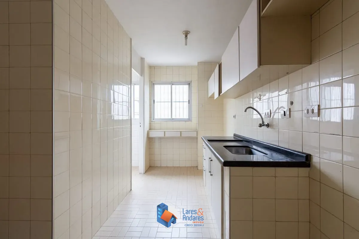 Apartamento, 3 quartos, 91 m² - Foto 19