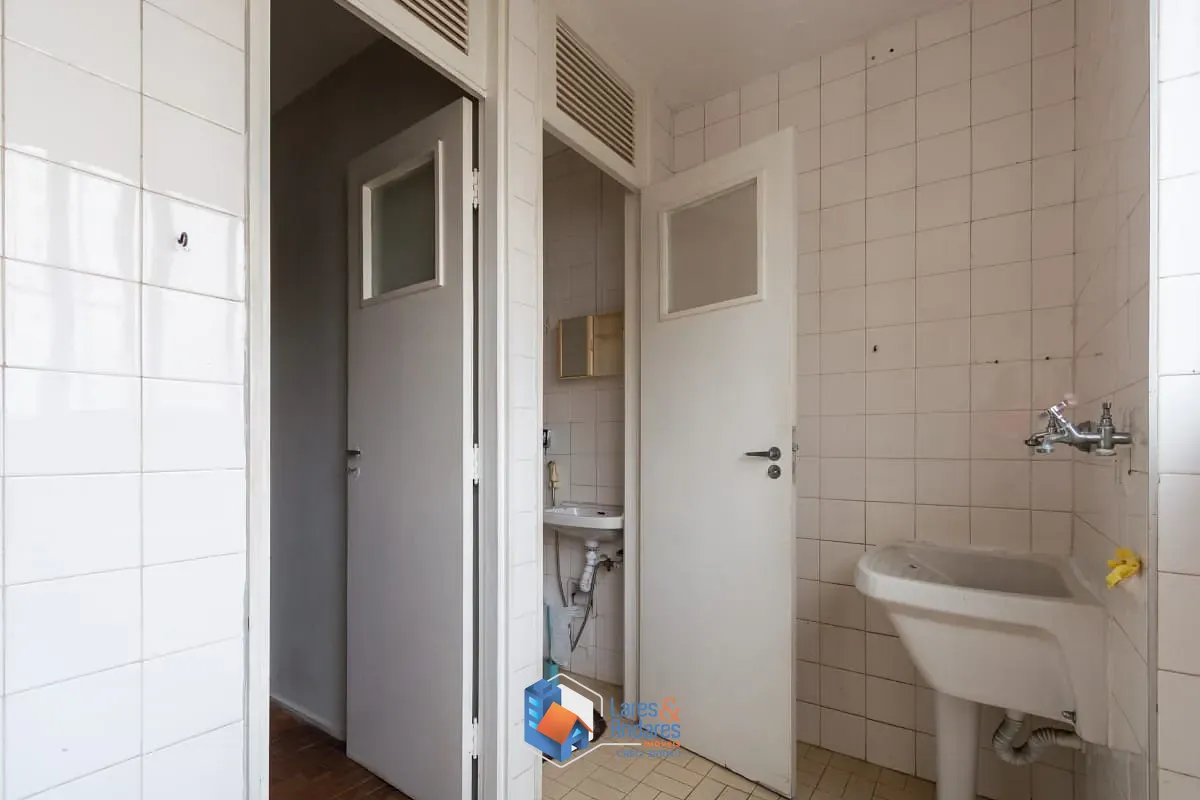 Apartamento, 3 quartos, 91 m² - Foto 22