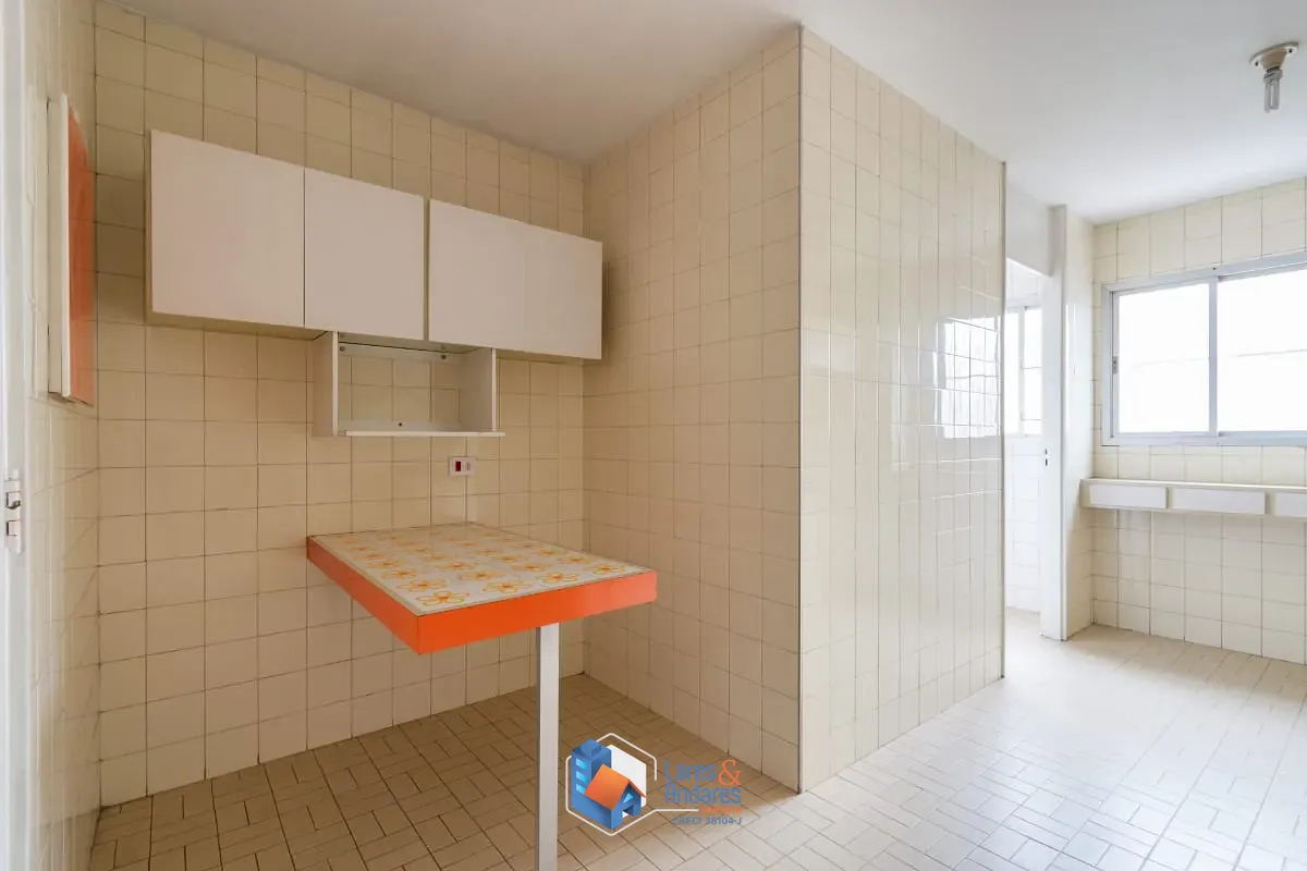 Apartamento, 3 quartos, 91 m² - Foto 18
