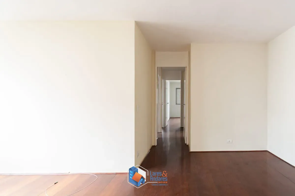 Apartamento, 3 quartos, 91 m² - Foto 6