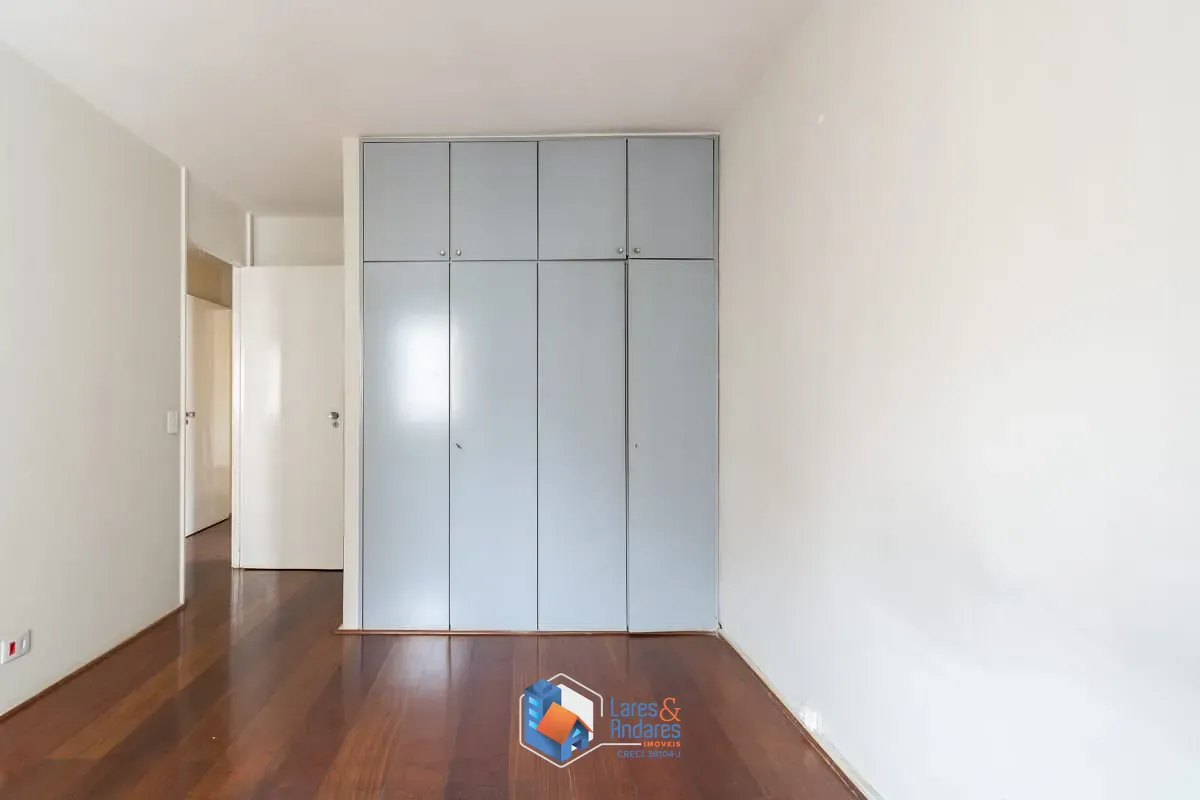 Apartamento, 3 quartos, 91 m² - Foto 14