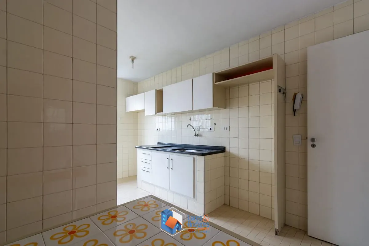Apartamento, 3 quartos, 91 m² - Foto 20