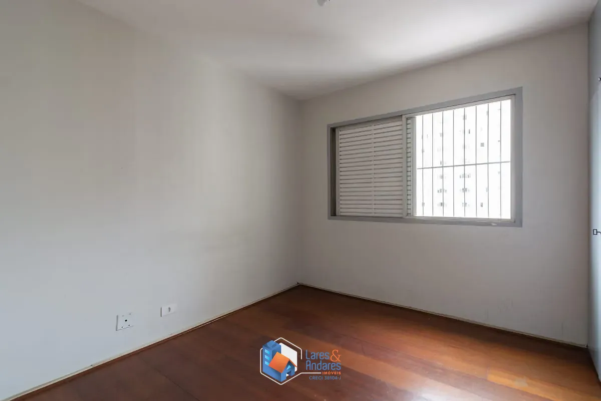 Apartamento, 3 quartos, 91 m² - Foto 10