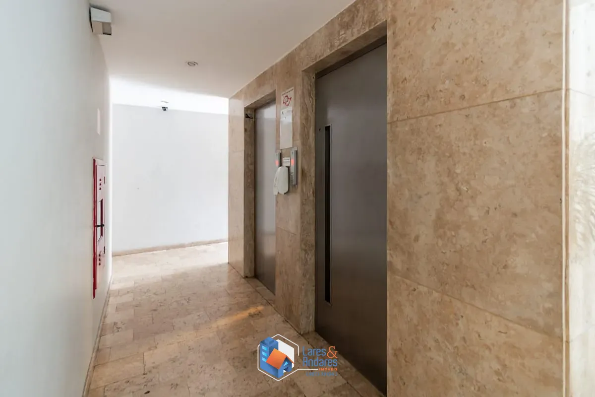 Apartamento, 3 quartos, 91 m² - Foto 28