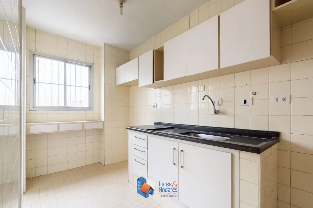 Apartamento, 3 quartos, 91 m² - Foto 23