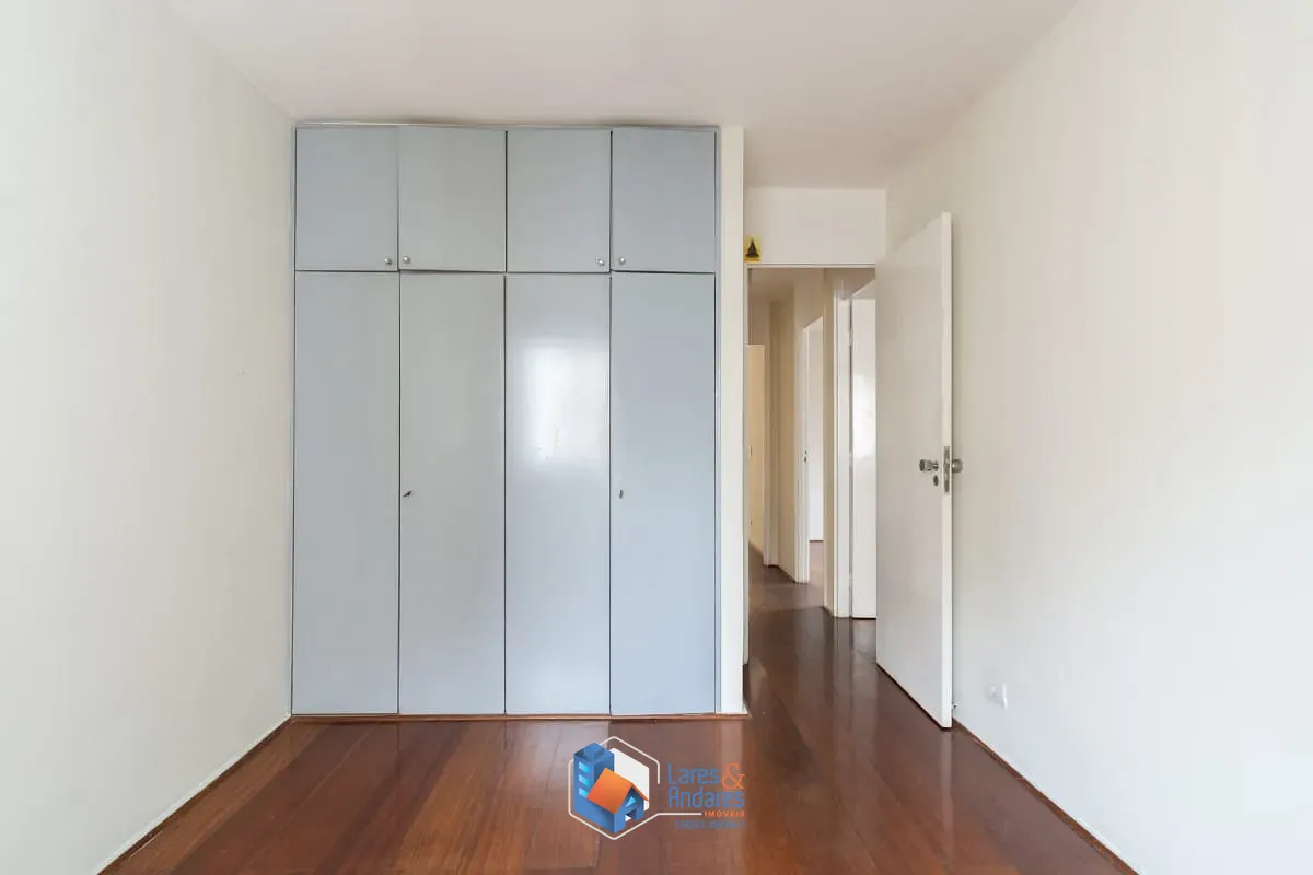 Apartamento, 3 quartos, 91 m² - Foto 13