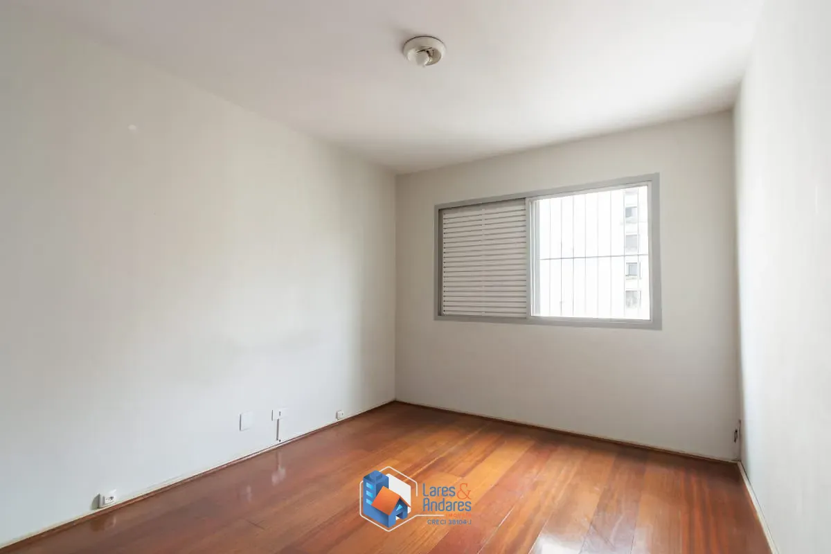 Apartamento, 3 quartos, 91 m² - Foto 16