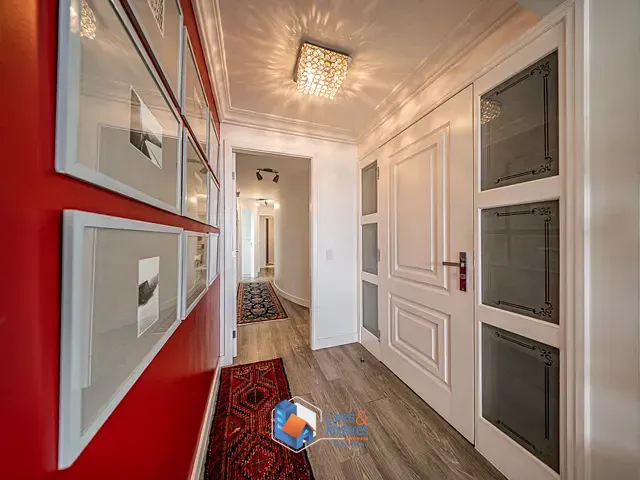 Apartamento com 273m² 3 quartos e 5 banheiros, à venda, no bairro Ipiranga em São Paulo