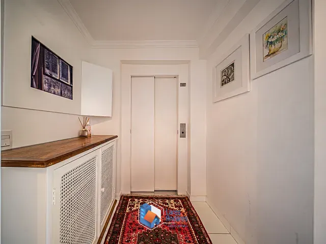 Apartamento com 273m² 3 quartos e 5 banheiros, à venda, no bairro Ipiranga em São Paulo