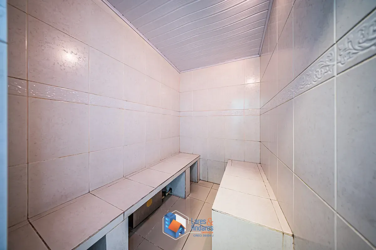Apartamento, 3 quartos, 130 m² - Foto 31