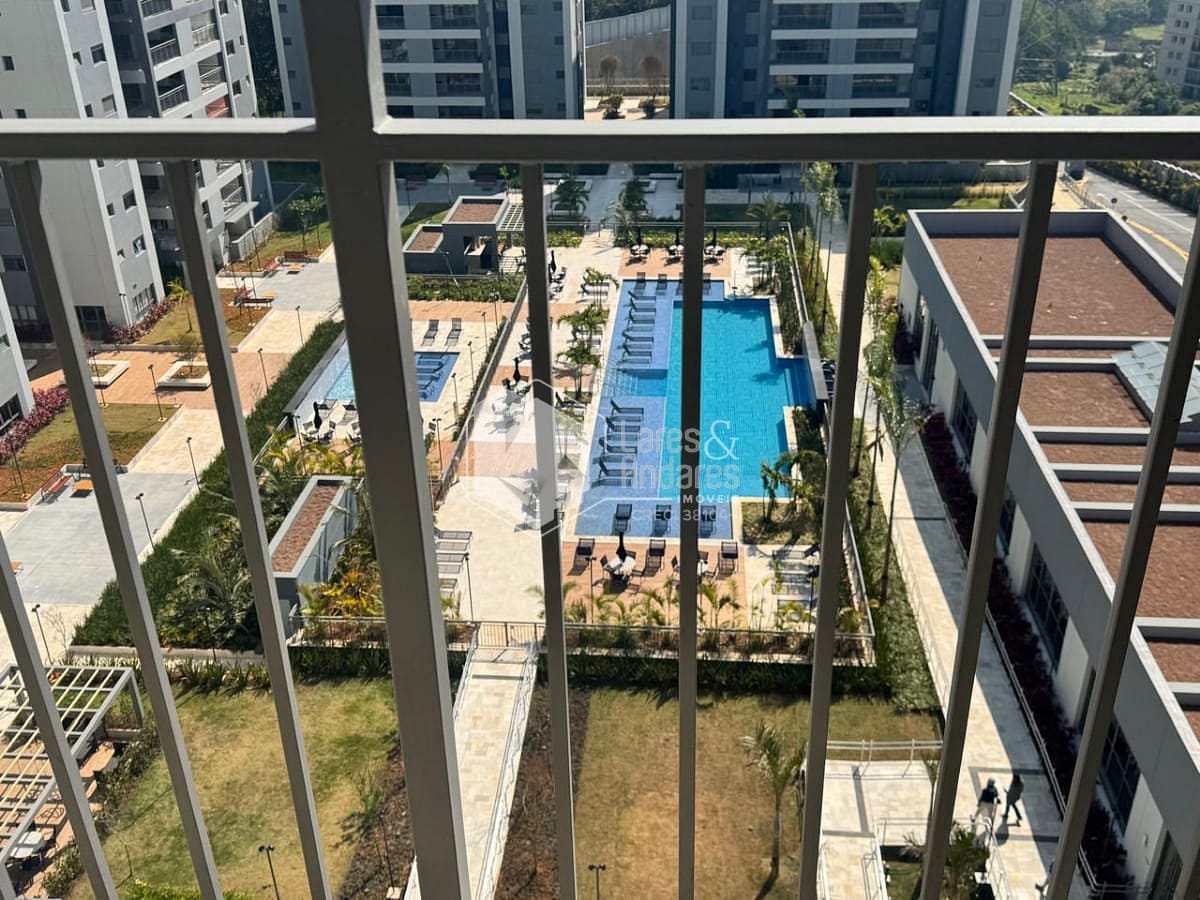 Apartamento, 3 quartos, 152 m² - Foto 13