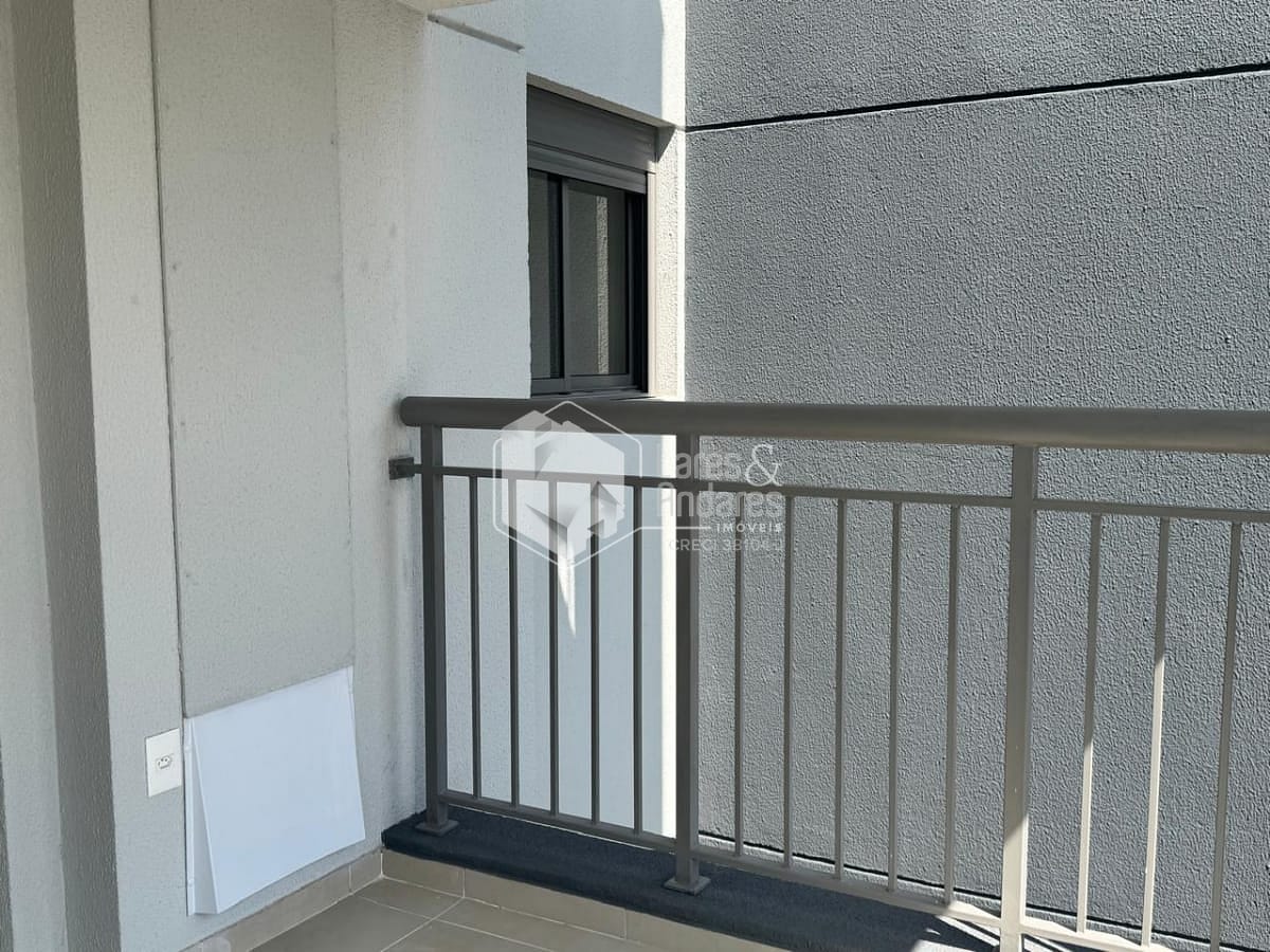 Apartamento, 3 quartos, 152 m² - Foto 11