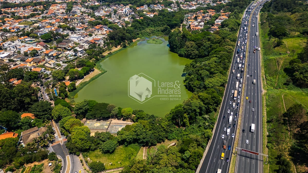 Apartamento, 3 quartos, 152 m² - Foto 54