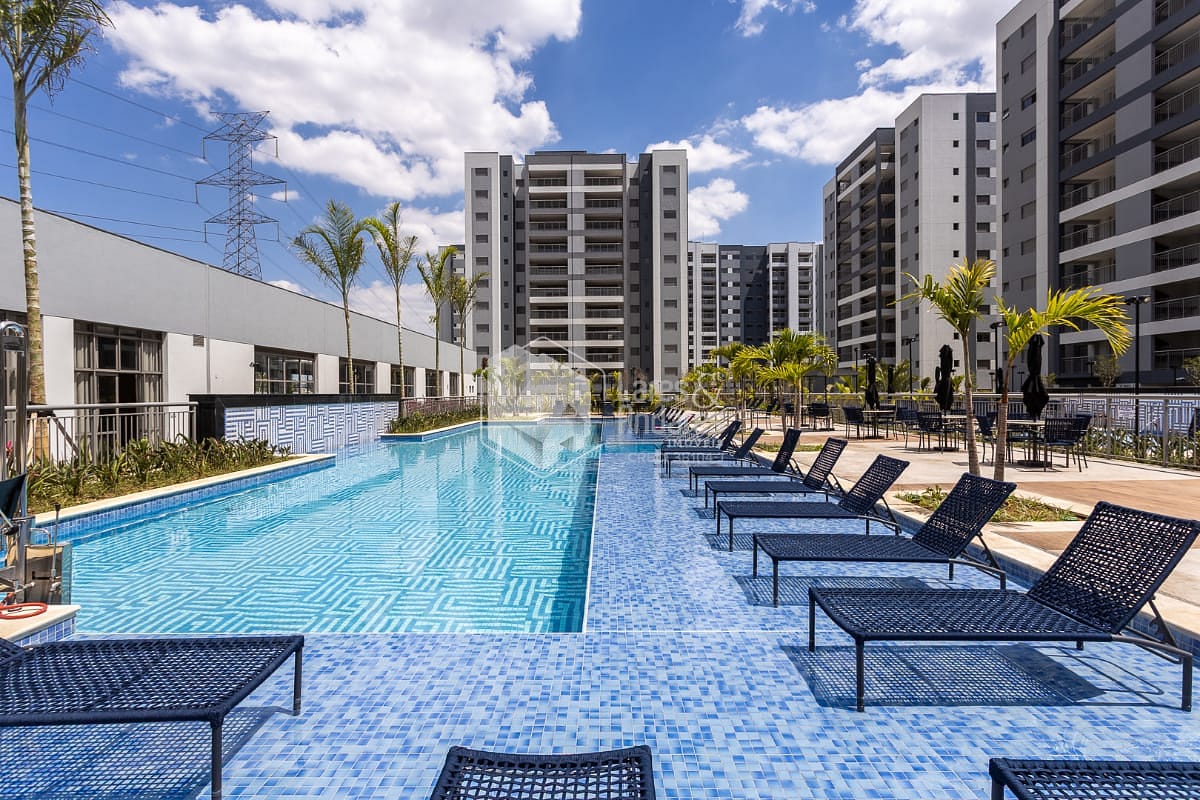 Apartamento, 3 quartos, 152 m² - Foto 1