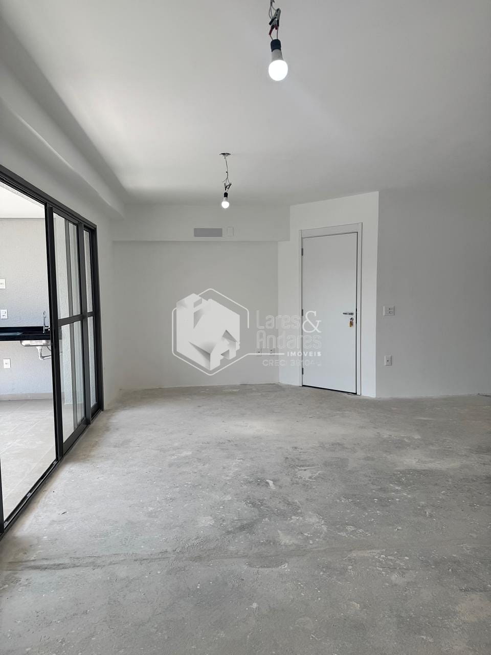 Apartamento, 3 quartos, 152 m² - Foto 2