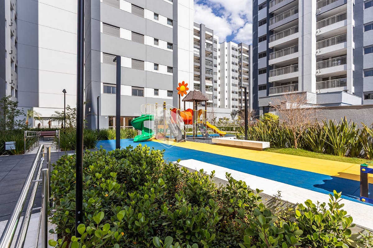 Apartamento, 3 quartos, 152 m² - Foto 30