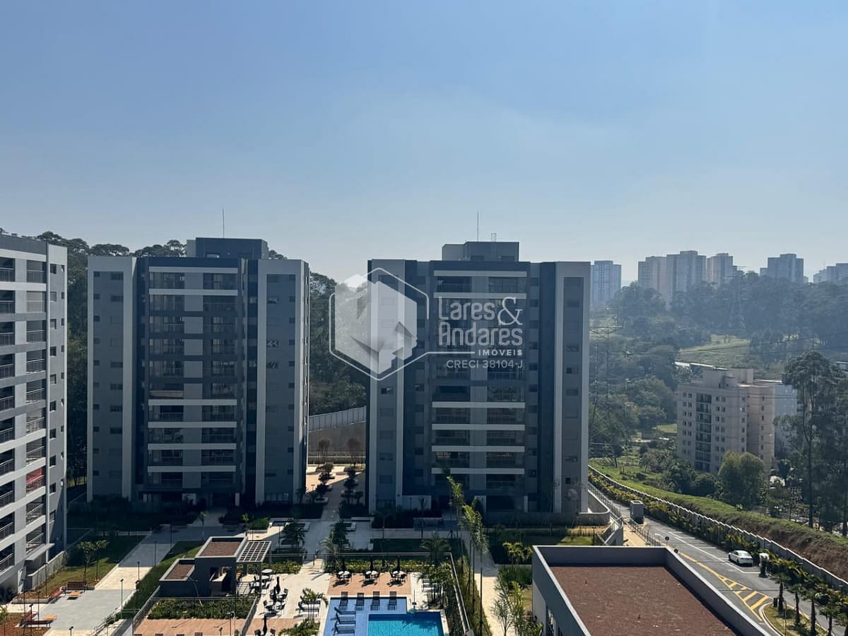 Apartamento, 3 quartos, 152 m² - Foto 12