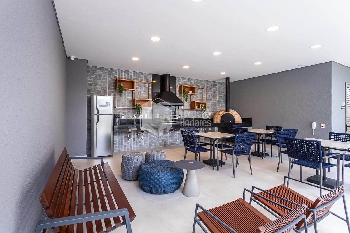 Apartamento, 3 quartos, 152 m² - Foto 18