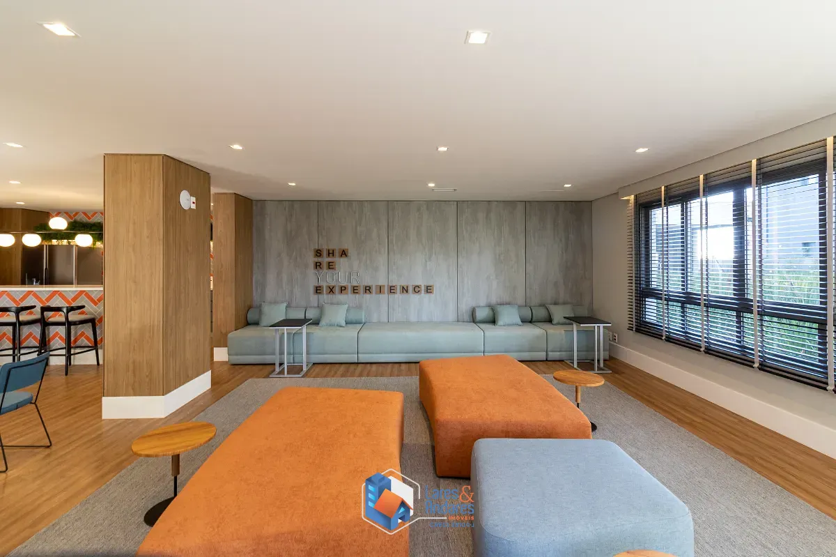Apartamento, 3 quartos, 153 m² - Foto 141