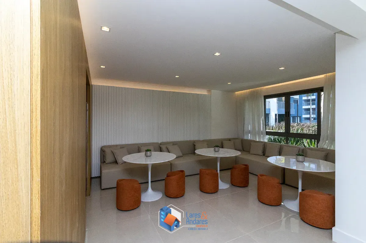 Apartamento, 3 quartos, 153 m² - Foto 147