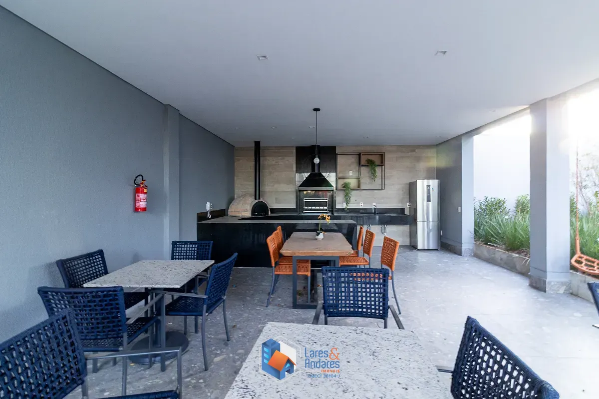 Apartamento, 3 quartos, 153 m² - Foto 190