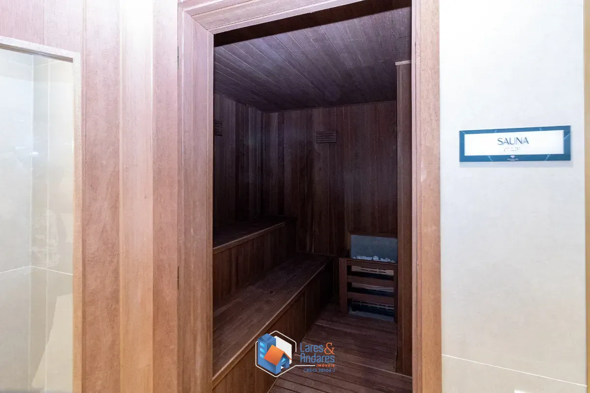 Apartamento, 3 quartos, 153 m² - Foto 171