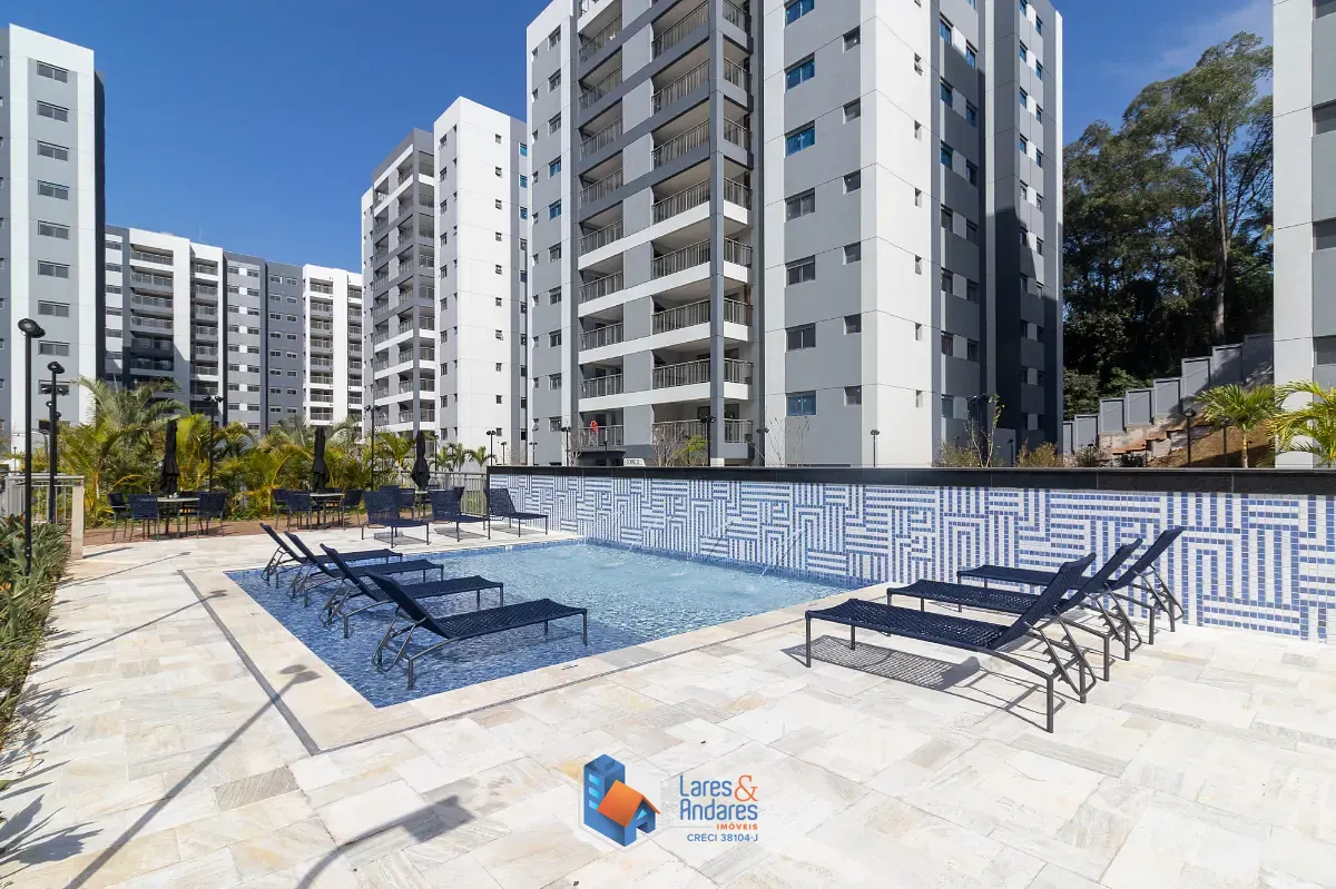 Apartamento, 3 quartos, 153 m² - Foto 76