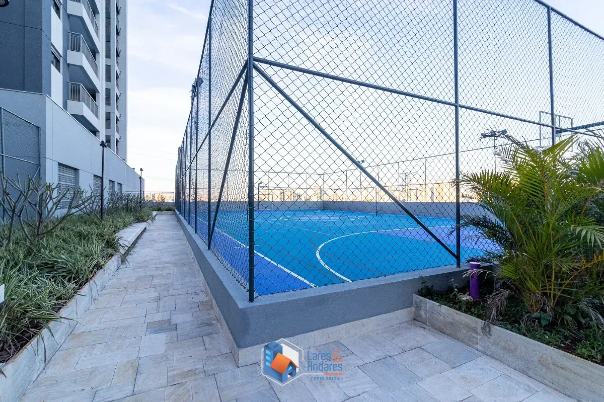 Apartamento, 3 quartos, 153 m² - Foto 191